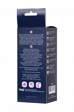 816dd8ae-1892-4976-b225-e30713f1ba7d