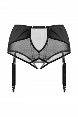 89c18720-157e-485f-9e88-041b0abfa70e