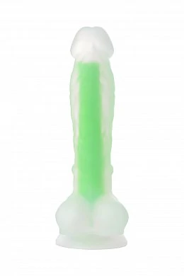 ff8a3427a7201487f451ee390d4ea055