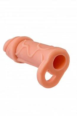 fc3a8f23-3558-4ac9-91e1-d7b66b55a566