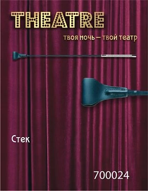 0197e092-d41f-4623-a251-e4465af09145