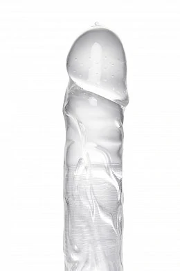 2f2166b6-790d-47f2-bf4e-f0b85a831061