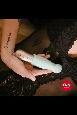 8e9e7402-aae0-4334-8c98-24ec2f837615