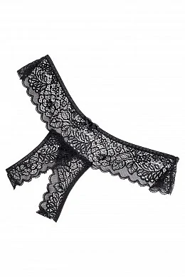 83d89610-64d8-41a2-8406-59c6536fe908