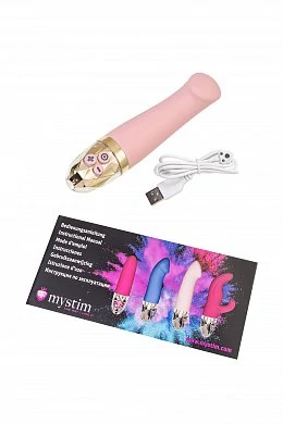 7564071d-7d1f-4551-a450-4fd5b1dc073e