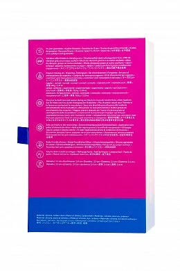 1191a52f-431b-42b3-8356-9d9fc973c81a