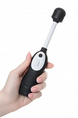 c72b73f2-0f35-47ec-a2a8-57604ca04425