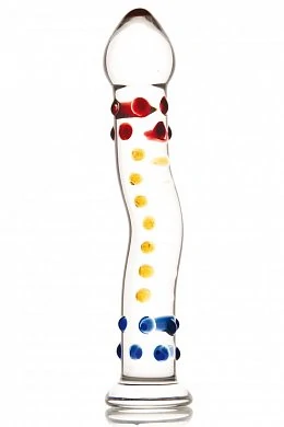 800x1200-3f2a499d55c71803af267b11f5aa57c8