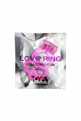 fc01b4a1-461e-4465-b8a9-94410b9804aa