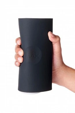 202d8fd9ee1233c661f0b0e96104fa4c