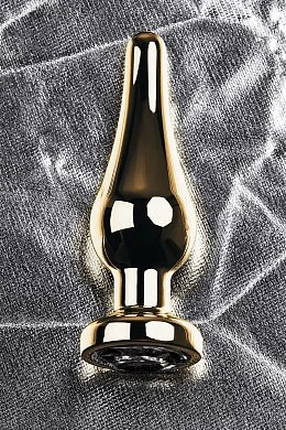 4fa4171a-1551-4f0f-9b22-f31c4555358c