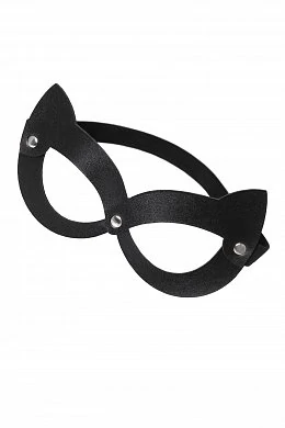 3b79eb84-2887-445d-bc11-2f6708d5ed5b