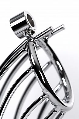 2a6f8b15-9aef-46ac-8c82-c8712053047c