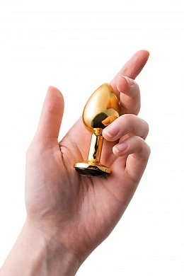 4b410e1f-2346-43e6-846d-2e67412d29b1