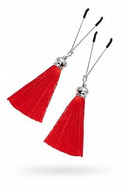 6fa9e771-95e8-4114-a090-c6a657d574a1