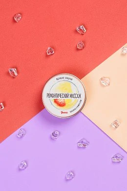 3126d4b8-e98a-46e5-989f-eda4a28c3254