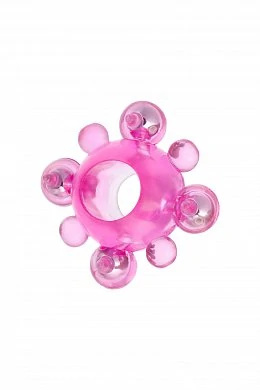 f5c4899b-917a-45c7-9c43-f5dc564b8705