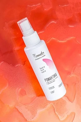 8f5b4d63-23f3-4472-ace4-56d6b8f37a0b