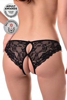 5ea05bbcf2084a01bc34bb655b427254