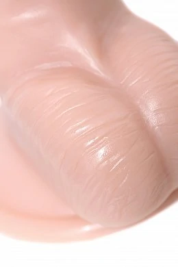 f423dc1d-0f21-4b5b-ac93-aad79bd13a94