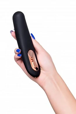 97c4108f-00f0-45e7-9e1c-60680c9cb252