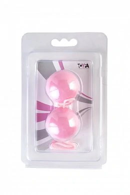 800x1200-adc9ff5ca265a054c38c688de18f5e8a