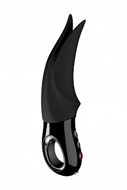 25945f14-6617-4524-a763-938ef7bc7f41