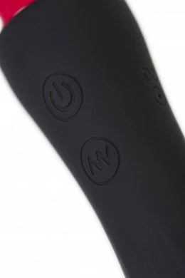 fcb188aa-0ac0-4575-8ebf-b3f46af5f43d