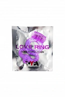 2f21bb34-e075-4538-b516-47ab44b6824c