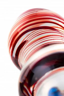 455e45e7-d193-49f1-9683-81e624341d23