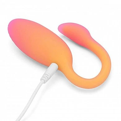 7lei7p2p5tuh32n5918p2hyx6u3e2xgd