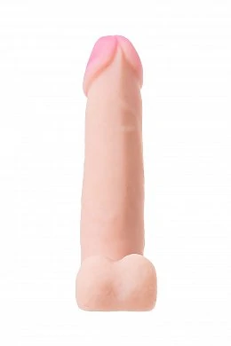 6b2f7e0a-f2a0-45c4-ab2c-5af46d80d8ad