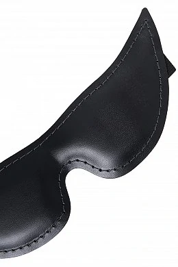 26662291-da5b-4292-a2bf-1b1cdd1ac426