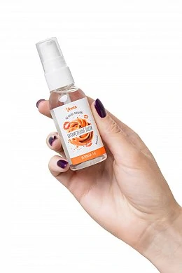 8f16ce33-d3bc-4cf3-9068-73fb0d865b62