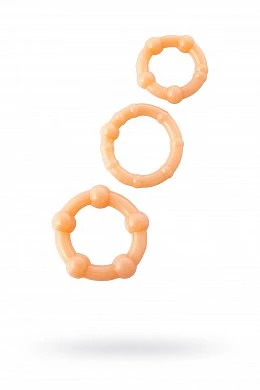 9ff56034-7233-4afc-83c4-7b523ad993f5