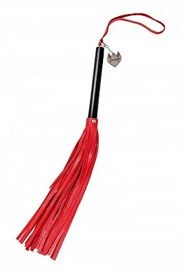 00788e5d-f2ad-420d-8187-3c8e7aaaf6c8