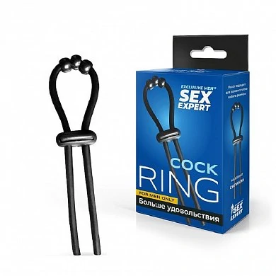 50c5ca1e_04f6_11ee_8dc4_00155d3d9c00_08221d61_b12c_11ee_8dc8_00155d3d9c00