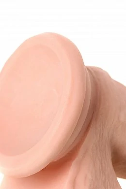 956083db-37fd-4d56-a2e8-c6cbe7ded861