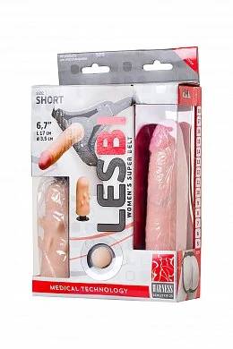 37a19fc6-550f-4eb2-8fb8-88408ace9044