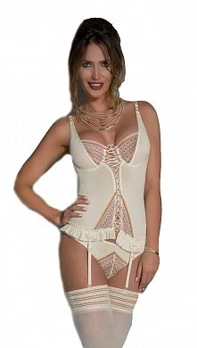 НоменклатураПрисоединенныеФайлы