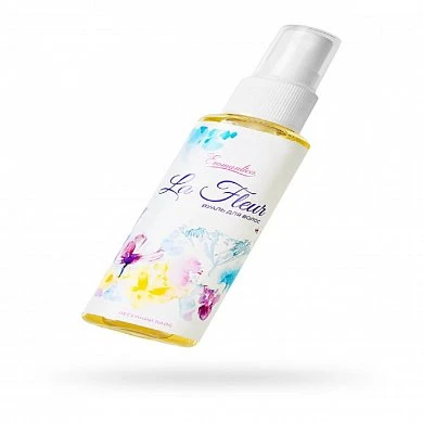 966f471a3fc3cf218728dadbf4393fed