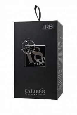 3984ebb9705aba6a9601fb6d33d67450