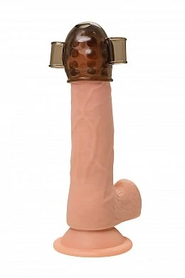 482dd608-4dec-477c-99ea-8ffafcbd1d57