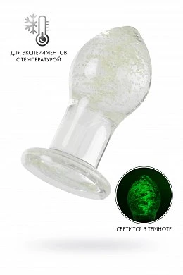 489cb022-bf3a-4955-a9b9-430196f25126