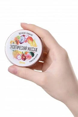 50e1d8b4-d433-4f40-a036-93a923378fc5