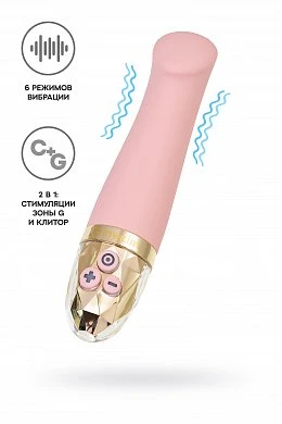 71546ab1-ae25-4e71-b45f-ba725585b730