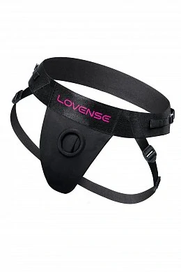 9a9c678fede8bffa80c4dbf3aeeb6eff