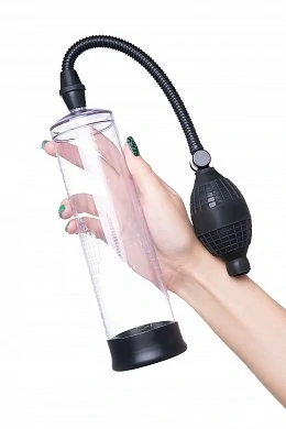 143739d2-47e5-4685-ab3f-fc5feff87eb8