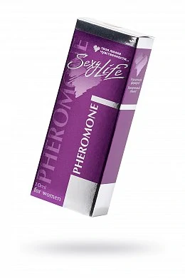 6227e49e-7707-4fbd-9354-c50dcabc9b5f