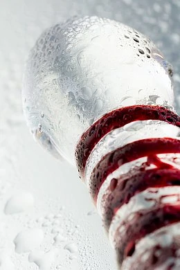 ec5a4992-d15a-462e-926e-950534d5c405